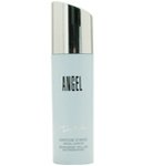 ANGEL By Thierry Mugler For Women DEODORANT STICK 1.7 OZ