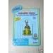 Webkinz Charms