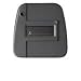 Electronics : Epad Pos Signature Capt Pad Ser with integrisign Sw W2K/XP