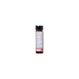 Hyland/Standard Homeopathic Rhus Tox 1/4 Oz