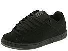 Circa 211 CX211-BLK