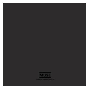 Muse - Exogenesis (EP) (2010)