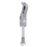 Robot Coupe Power Mixer