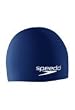 Speedo Silicone Cap - Navy