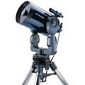 MEADE