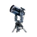 Meade LX200-ACF 8 Advanced Coma-Free Telescope with UHTC # 08106003