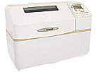 Zojirushi Home Bakery Supreme Breadmaker Cookware Sets