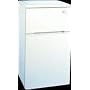 Avanti White Top Freezer Refrigerator