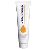 Avon Moisture Therapy Hand Cream Vitamin Treatment Extra Dry Skin