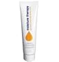 Avon Moisture Therapy Hand Cream Vitamin Treatment Extra Dry Skin