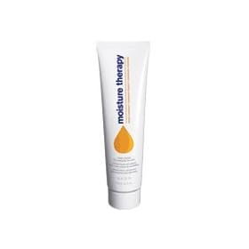 Avon Moisture Therapy Hand Cream Vitamin Treatment Extra Dry Skin