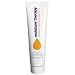 Avon Moisture Therapy Hand Cream Vitamin Treatment Extra Dry Skin