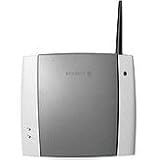 G36 Fixed Wireless Terminal (GSM) (GSM)