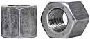 IMPERIAL 48115 SAE HI NUT 1/220 (PACK OF 50)