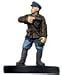 Commissar 3/48 Uncommon