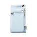 Moshi iPouch Tasche f�r iPhone, iPod touch, iPod classic - baby blau