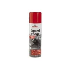 NIGRIN 74056 Gummipflege 250 ml
