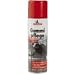 NIGRIN 74056 Gummipflege 250 ml