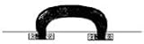 Parallel Straight Edge Board Parts Kit Bx 2 11ceaQHLEWL. SL160 Parallel Straight Edge Board Parts Kit Bx 2