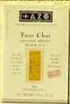 Black Tea-Chai Organic - 20 - Bag