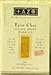 Gourmet Food : Black Tea-Chai Organic - 20 - Bag
