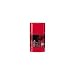 Schwarzkopf Professional Osis NEW / Definition / Stick Up hard wax - 75