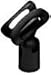 Heil HM CLIP Threaded mic clip, 5/8