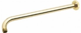 California Faucets Wall Mount Nickel (pvd)