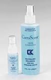 CarraScent Odor Eliminator Spray - 8 Oz Spray - Bottle