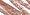 Dirt Brown 112