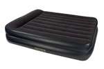 Intex Recreation Corp Raised Queen Airbed Mattress 67701