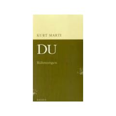 DU: R�hmungen