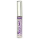 Ardell Brow & Lash Growth Accelerator .25 oz