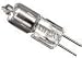 Replacement Lamp Module for Pelican 2640 HeadsUp Lite - 2644
