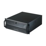 Acserva ARSI-2I3200 4U Rackmount by VisionMan
