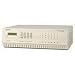 Adtran TSU 600e SNMP-Managed Integrated Access Device/ T1 Multiplexer - 24 x DTE, 1 x...