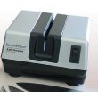Diamondstone Silver Electric Knife Sharpener - 1924-PL