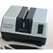 Diamondstone Silver Electric Knife Sharpener - 1924-PL