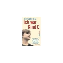 Ich war Kind C