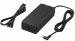 NEW Genuine SONY VGP-AC19V15 19.5V 6.2A AC Adapter