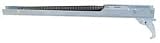 Whirlpool 4455525 HINGE - DOOR