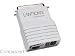 Lantronix Micro Print Server MPS10012