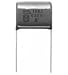 Panasonic Industrial Devices ECW-F6204HL Capacitor Plastic Film