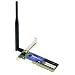 Wireless Home Network
