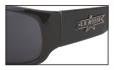 Celebrity Eyewear Collection Sunglasses Style pl9555