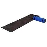 StanSport Egg Crate Style Pack Lite Foam Pad by StanSport