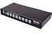 8x1 Shinybow Composite Video Switcher w/Remote