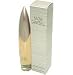 Launched by the design house of Naomi Campbell in 2000, NAOMI CAMPBELL by Naomi Campbell is classified as a flowery fragrance. This feminine scent posesses a blend of: sensual and warm notes of spice, fig, exotic florals and fragrant woods. It is recommended for romantic wear.
