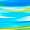 Blue Mix