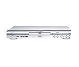 Cinevision DVP650 Region Free DVD Player